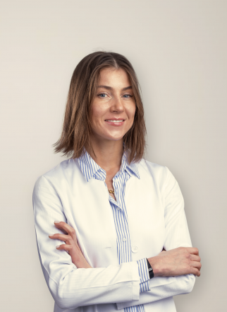 Agnesė Šatavičiūtė